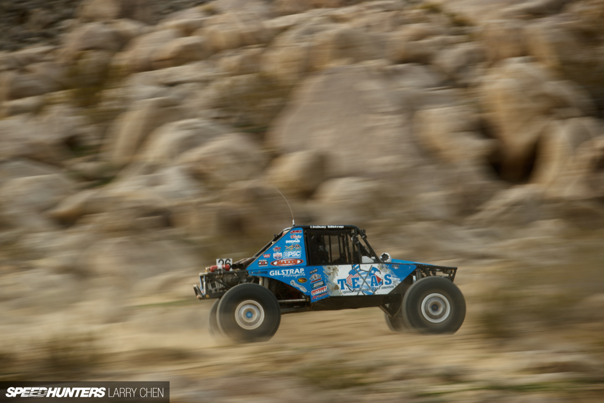 Larry_Chen_2017_Speedhunters_KOH_038