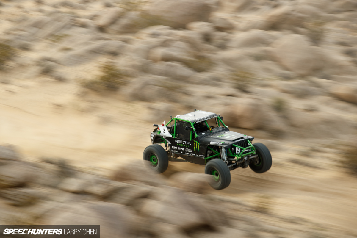 Larry_Chen_2017_Speedhunters_KOH_040