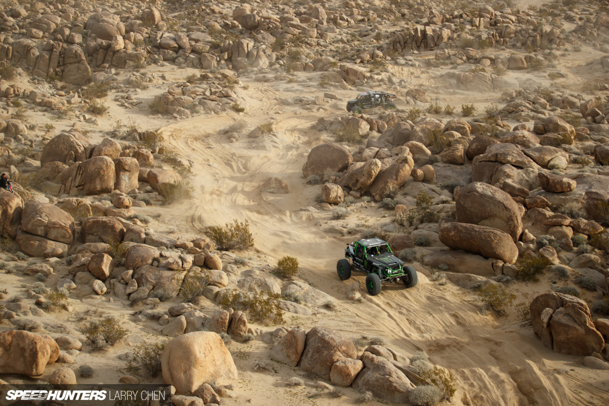 Larry_Chen_2017_Speedhunters_KOH_041