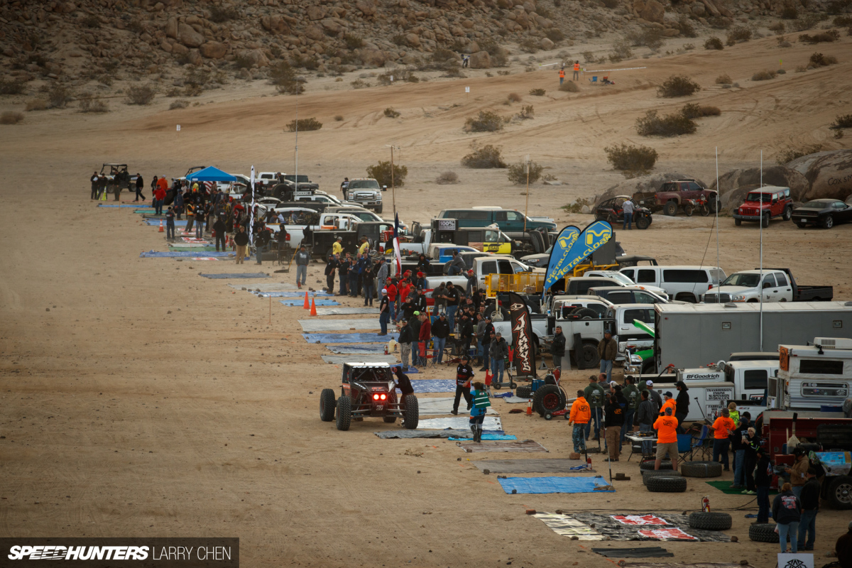 Larry_Chen_2017_Speedhunters_KOH_043