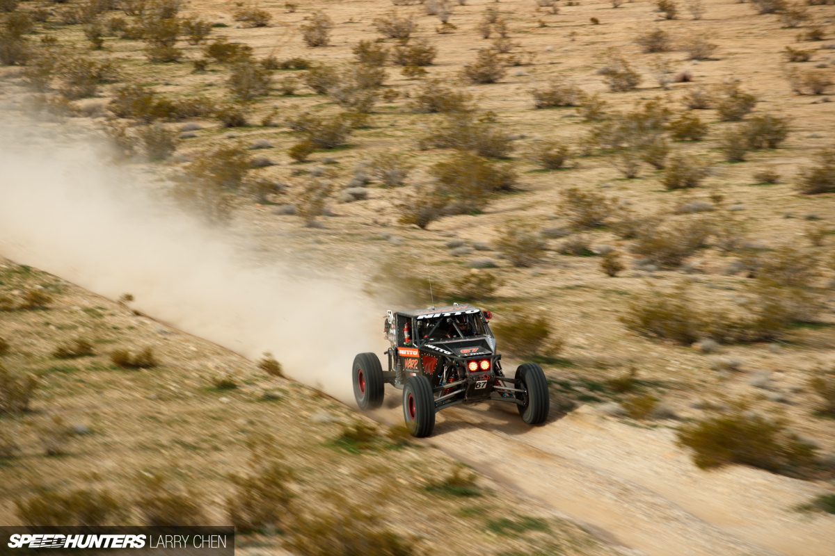 Larry_Chen_2017_Speedhunters_KOH_044