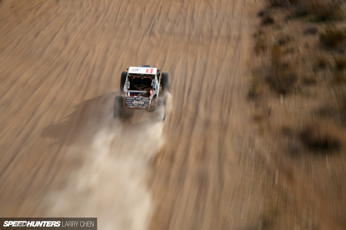 Larry_Chen_2017_Speedhunters_KOH_045