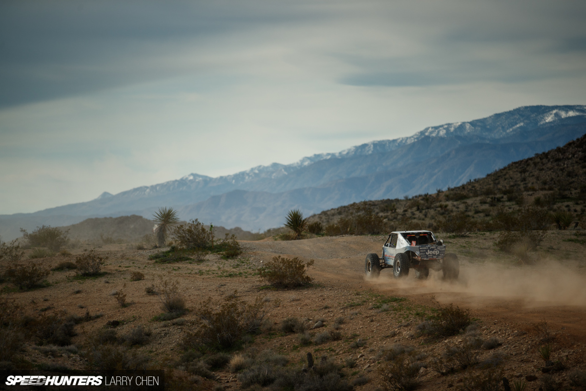Larry_Chen_2017_Speedhunters_KOH_046