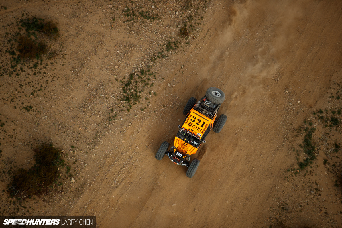 Larry_Chen_2017_Speedhunters_KOH_047