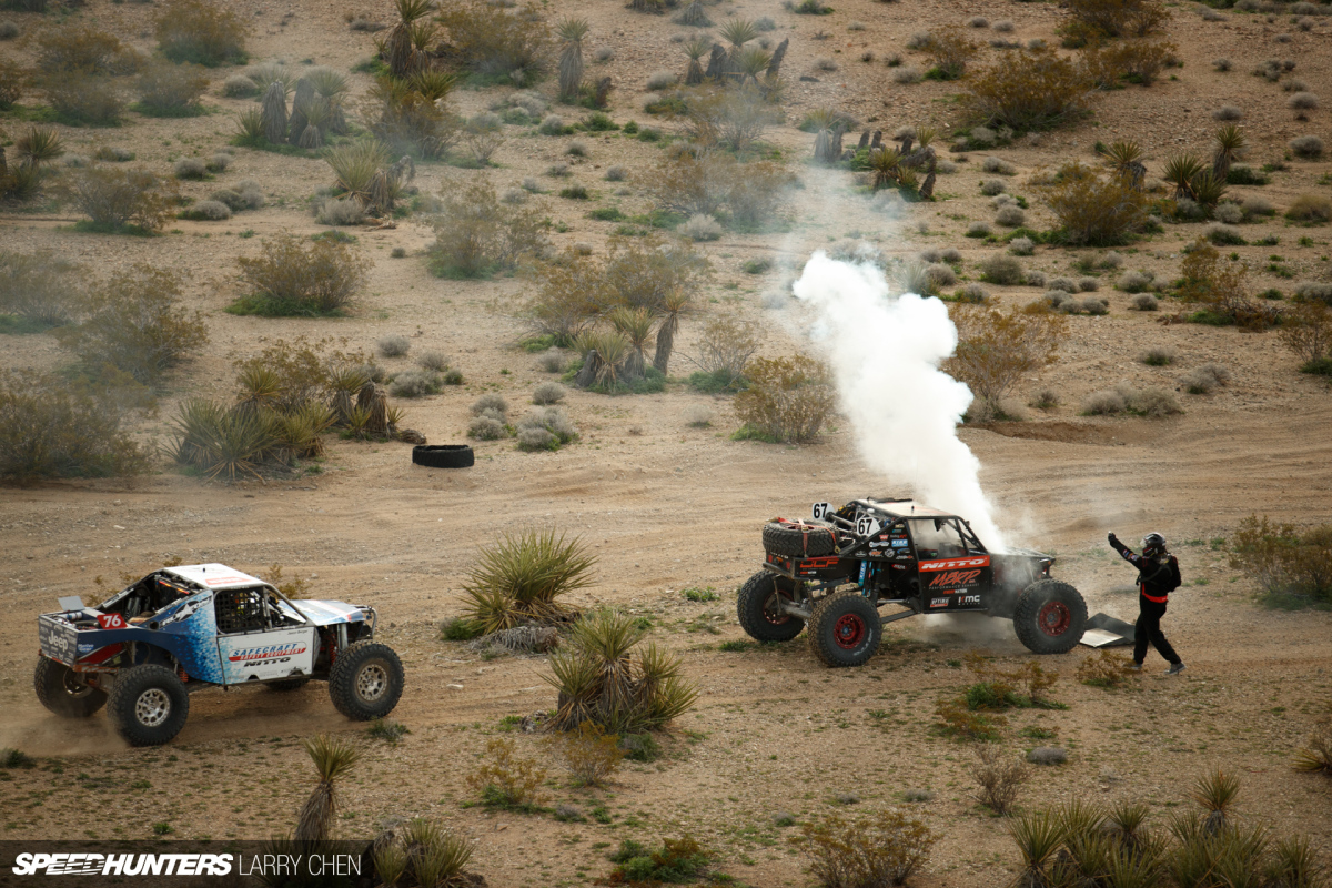 Larry_Chen_2017_Speedhunters_KOH_048