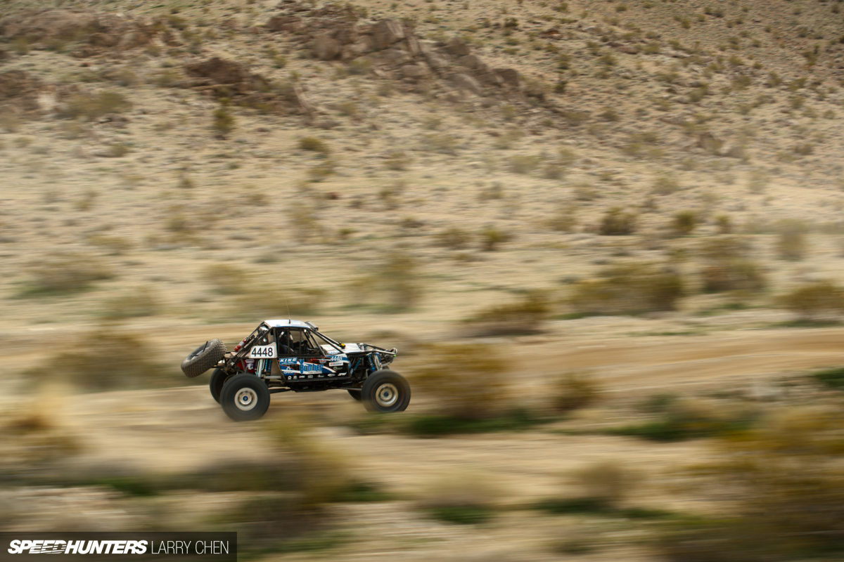 Larry_Chen_2017_Speedhunters_KOH_049