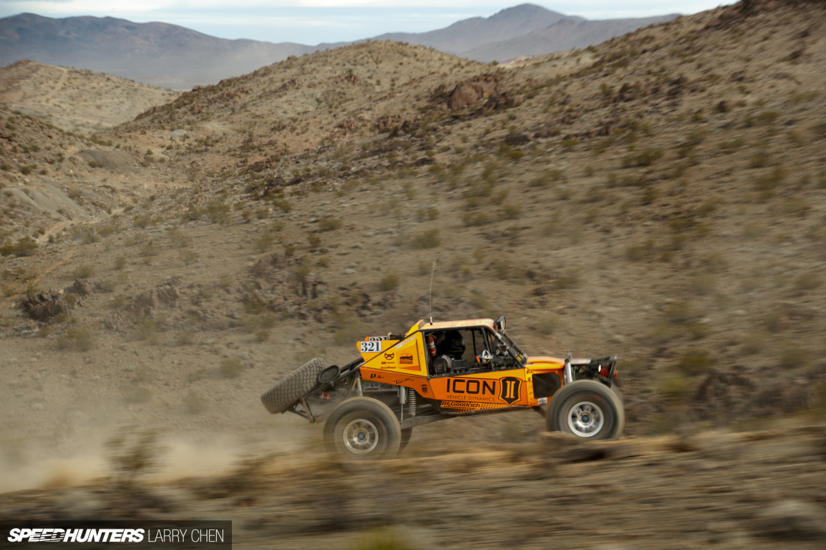 Larry_Chen_2017_Speedhunters_KOH_050