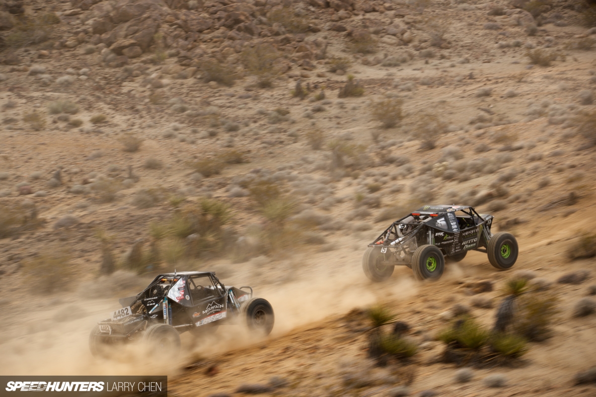 Larry_Chen_2017_Speedhunters_KOH_051