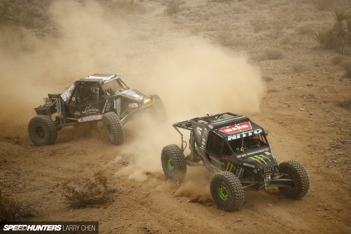 Larry_Chen_2017_Speedhunters_KOH_053