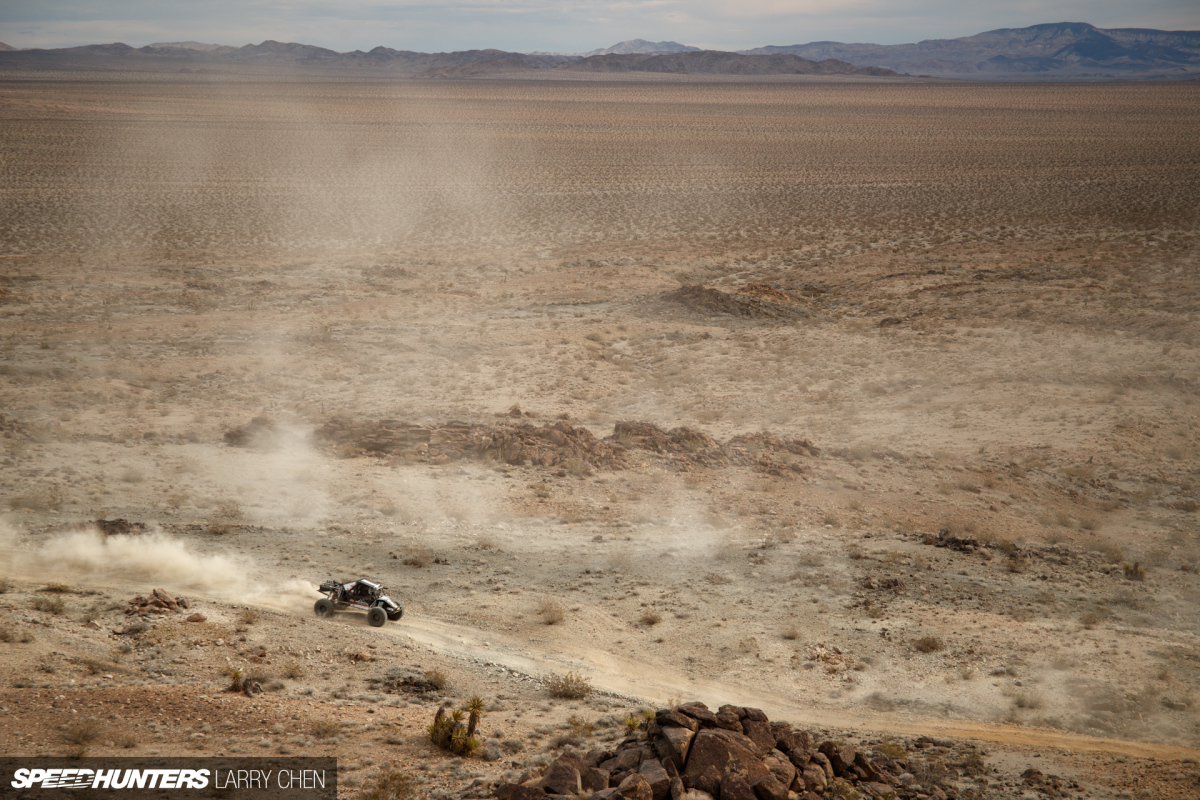 Larry_Chen_2017_Speedhunters_KOH_054