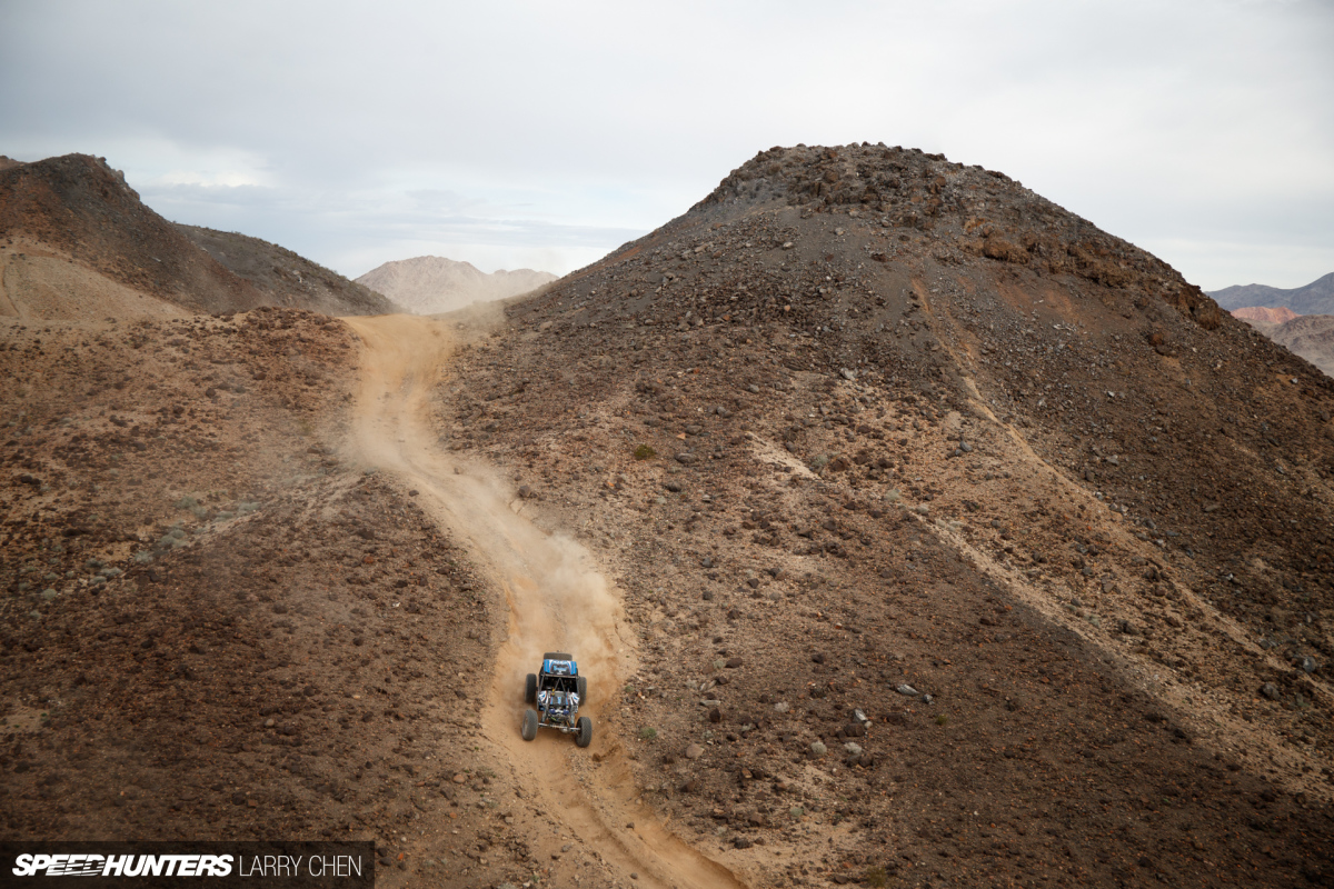 Larry_Chen_2017_Speedhunters_KOH_055