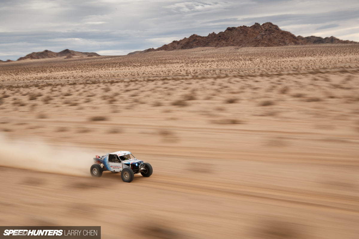Larry_Chen_2017_Speedhunters_KOH_056