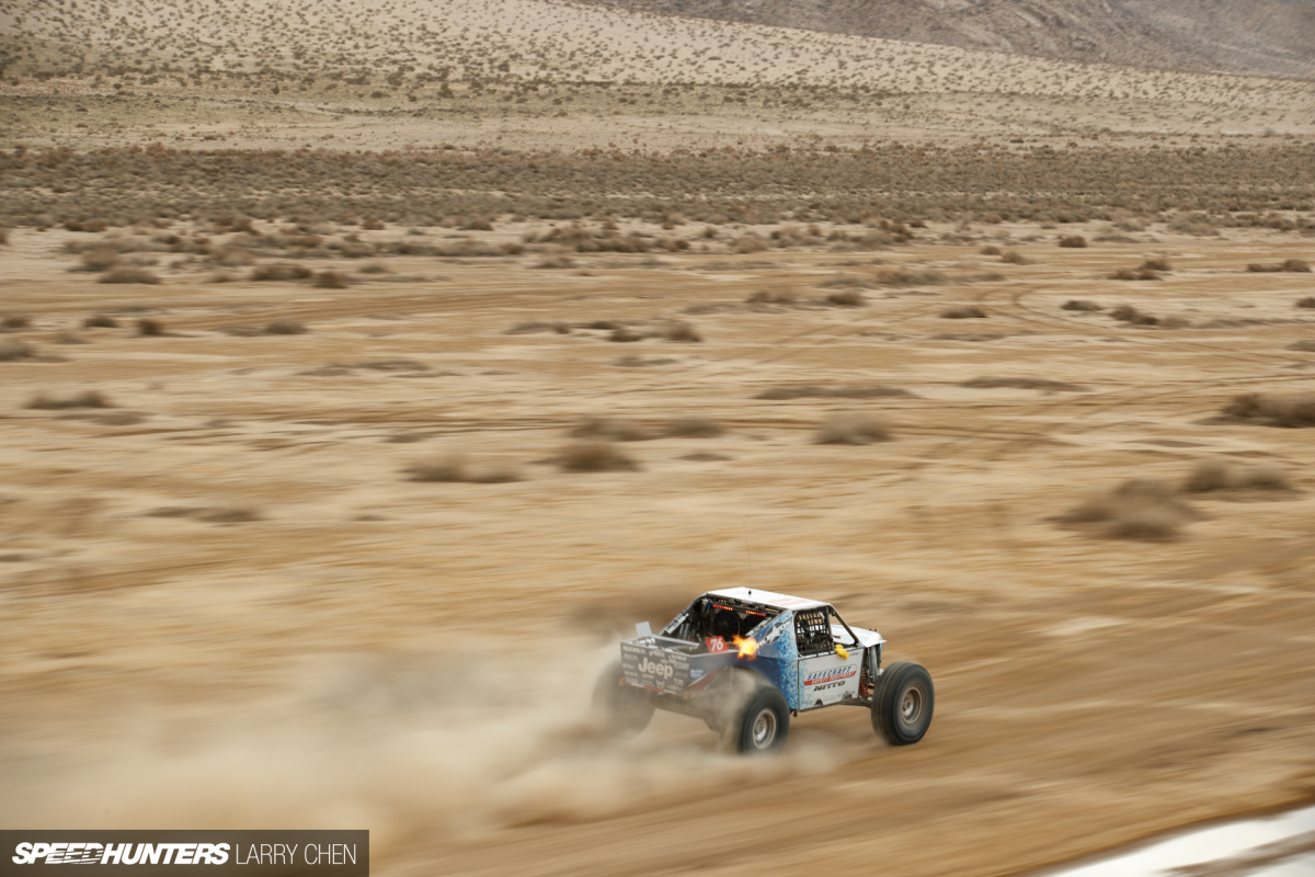 Larry_Chen_2017_Speedhunters_KOH_057