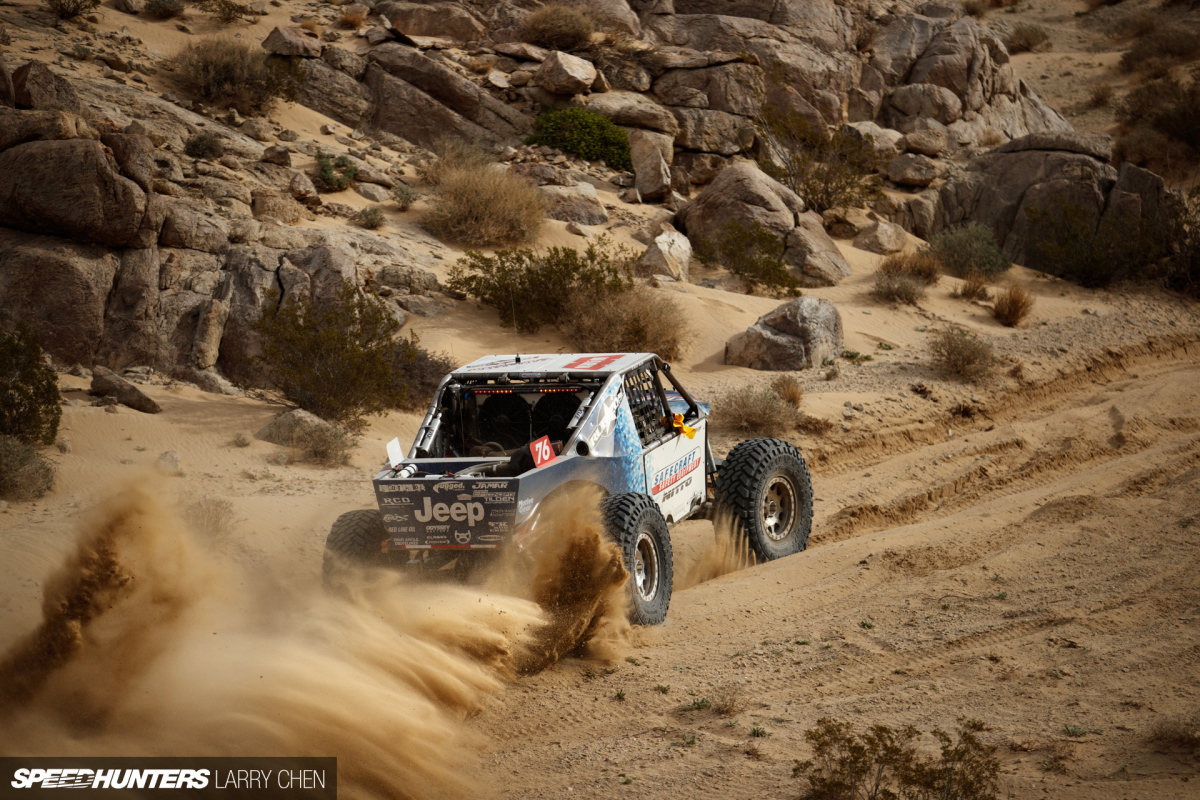 Larry_Chen_2017_Speedhunters_KOH_058