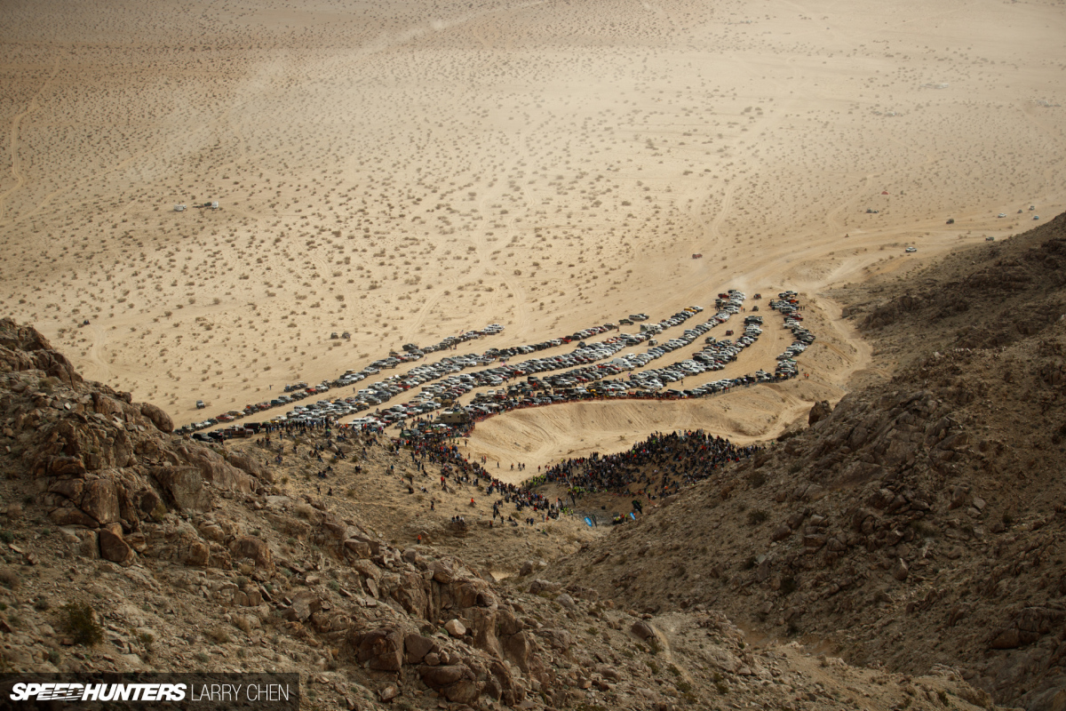 Larry_Chen_2017_Speedhunters_KOH_059
