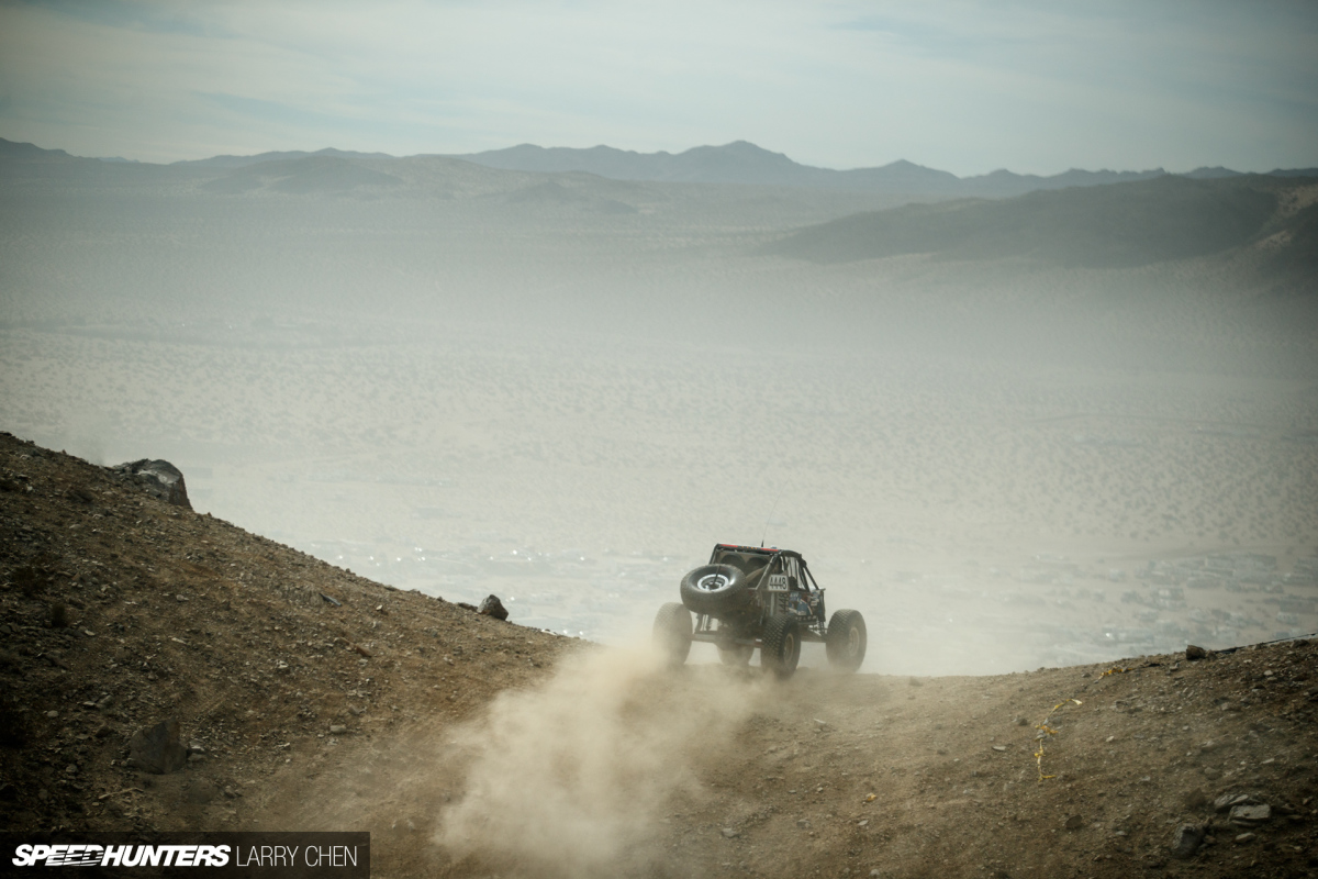 Larry_Chen_2017_Speedhunters_KOH_060