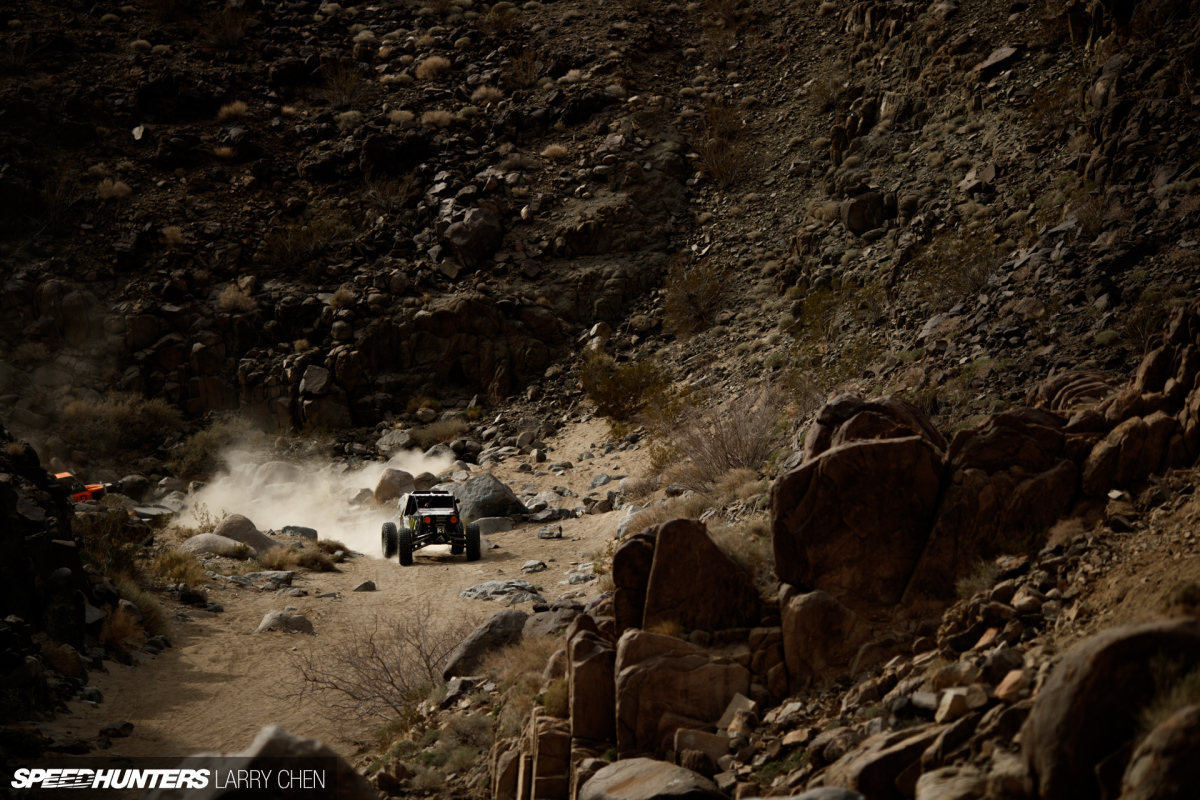 Larry_Chen_2017_Speedhunters_KOH_061