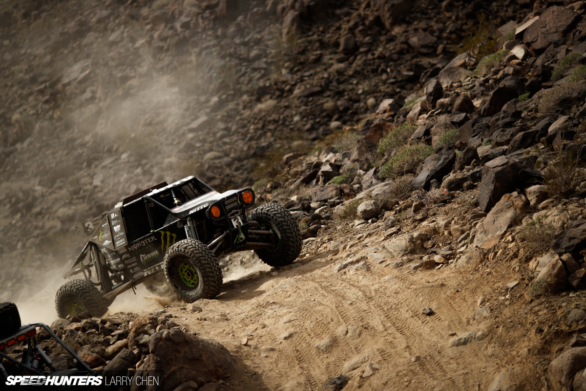 Larry_Chen_2017_Speedhunters_KOH_062