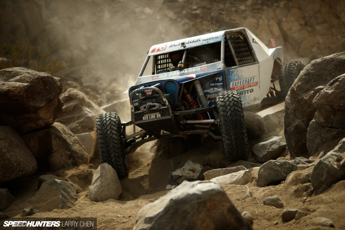 Larry_Chen_2017_Speedhunters_KOH_063