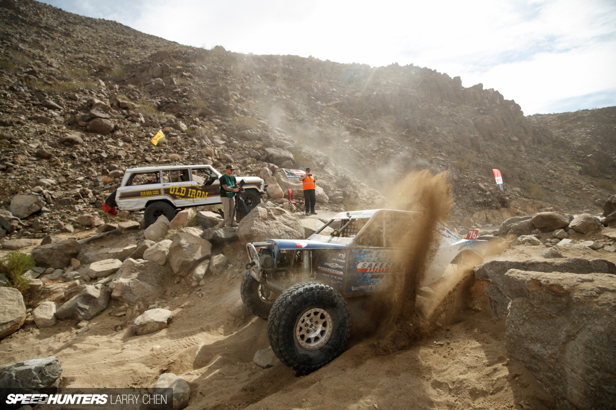 Larry_Chen_2017_Speedhunters_KOH_064