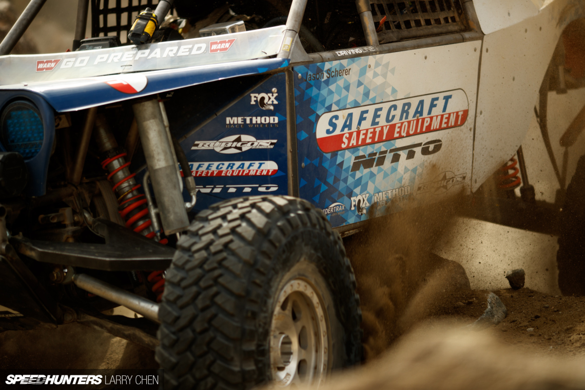 Larry_Chen_2017_Speedhunters_KOH_065