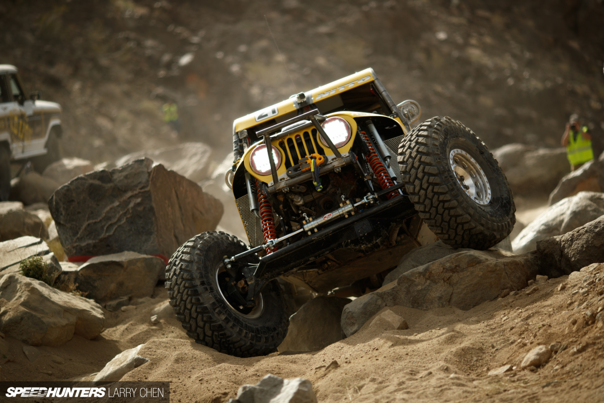 Larry_Chen_2017_Speedhunters_KOH_066