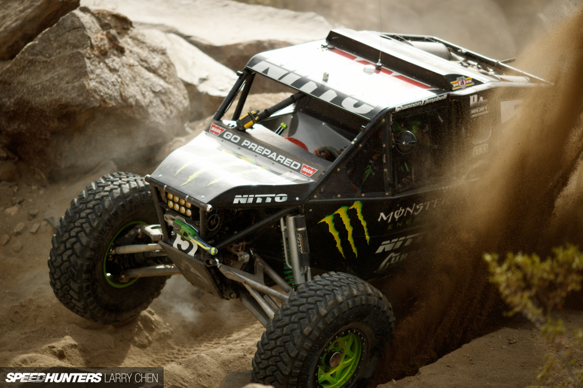 Larry_Chen_2017_Speedhunters_KOH_068