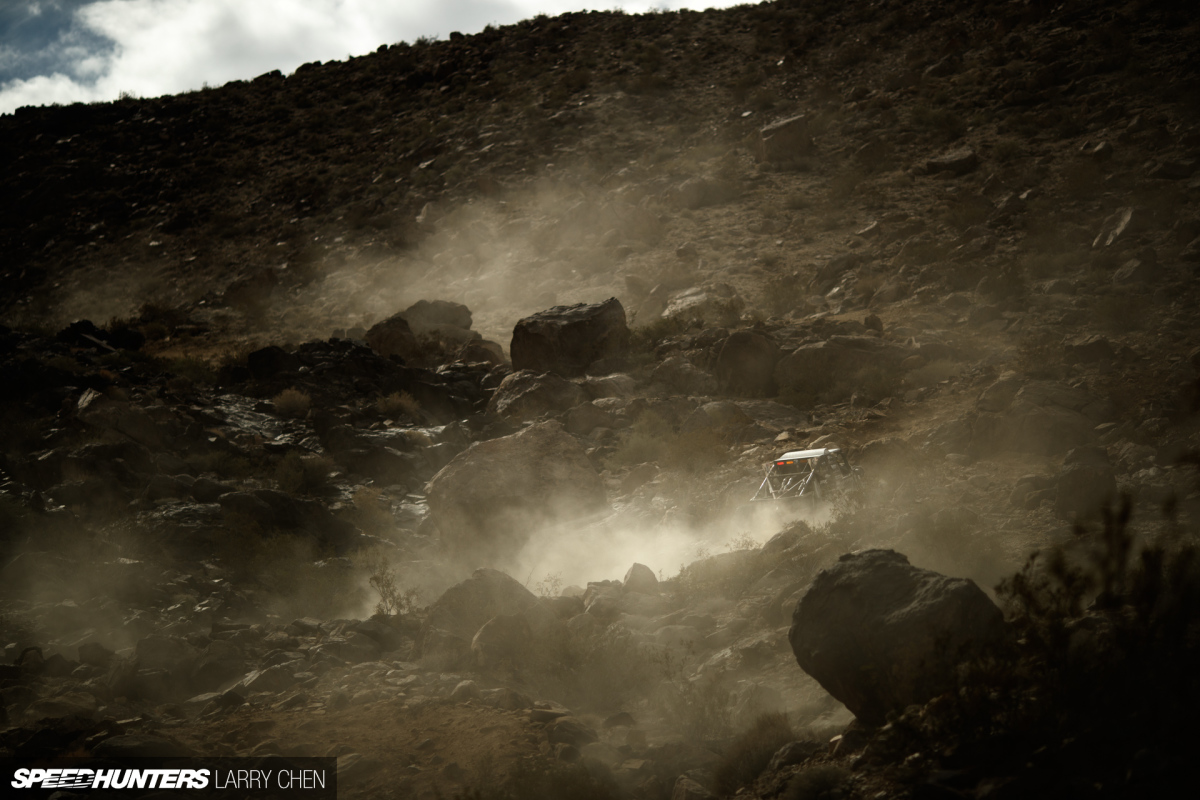 Larry_Chen_2017_Speedhunters_KOH_070
