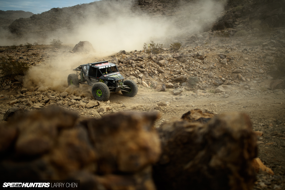 Larry_Chen_2017_Speedhunters_KOH_071
