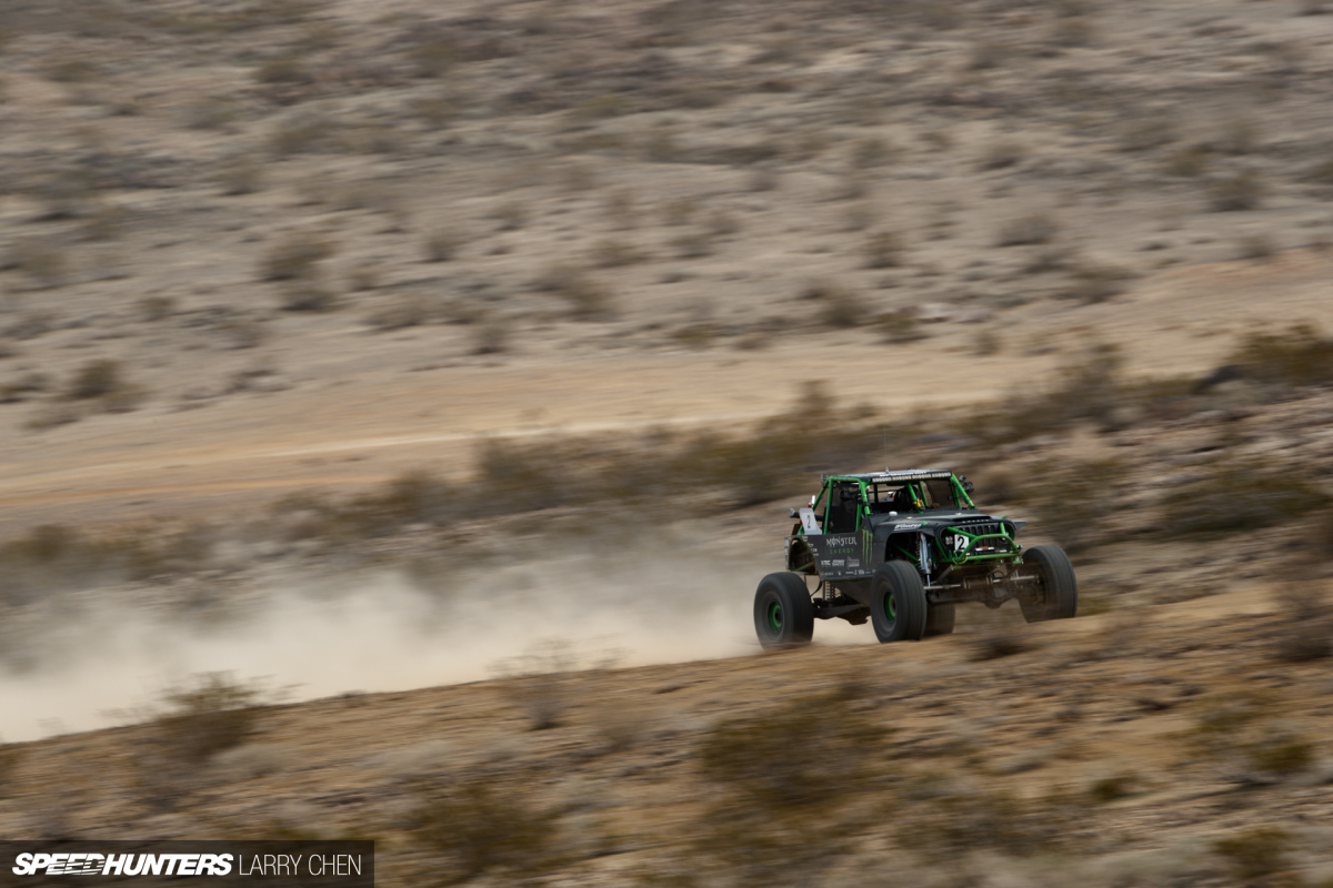 Larry_Chen_2017_Speedhunters_KOH_072