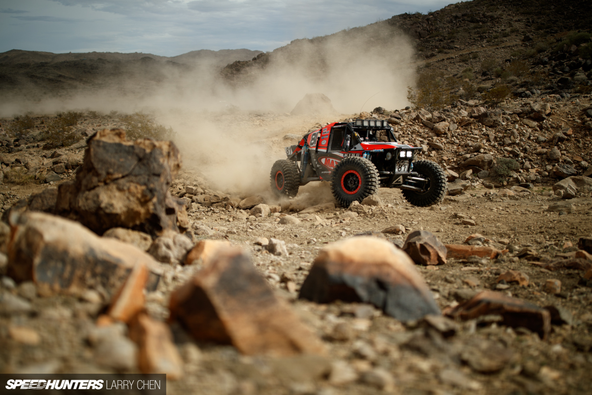 Larry_Chen_2017_Speedhunters_KOH_073