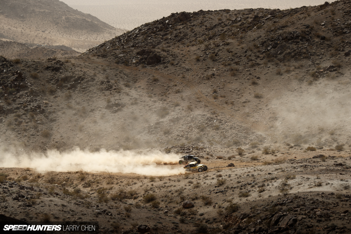 Larry_Chen_2017_Speedhunters_KOH_074