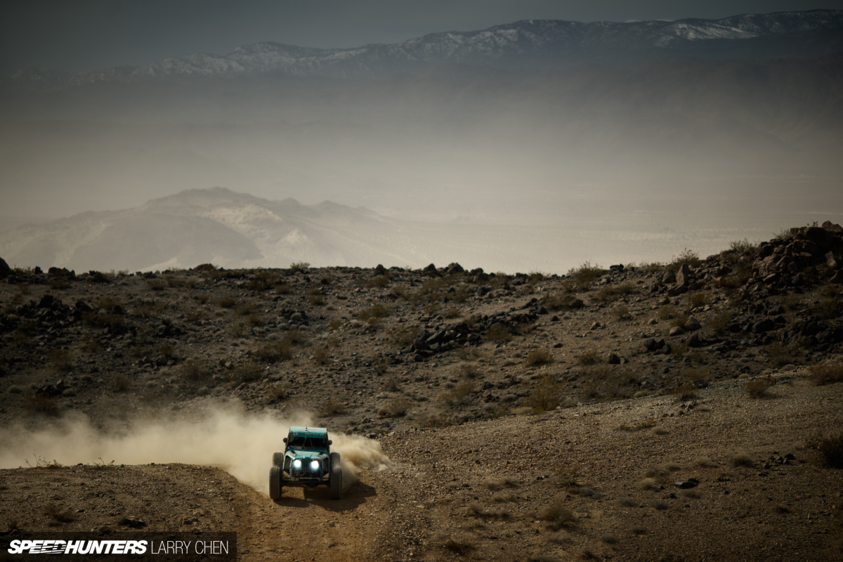 Larry_Chen_2017_Speedhunters_KOH_075
