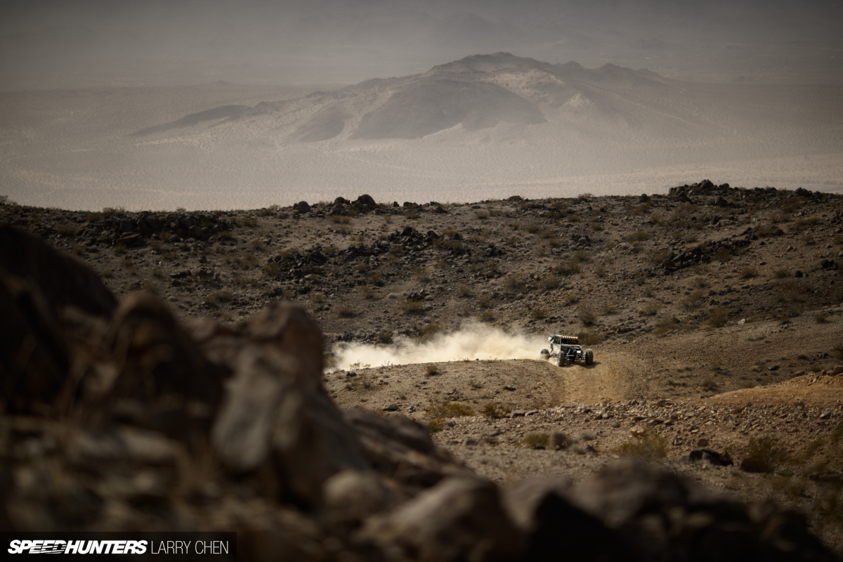 Larry_Chen_2017_Speedhunters_KOH_076