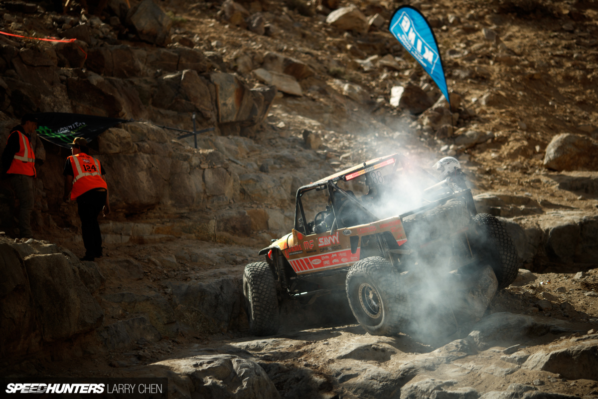 Larry_Chen_2017_Speedhunters_KOH_077