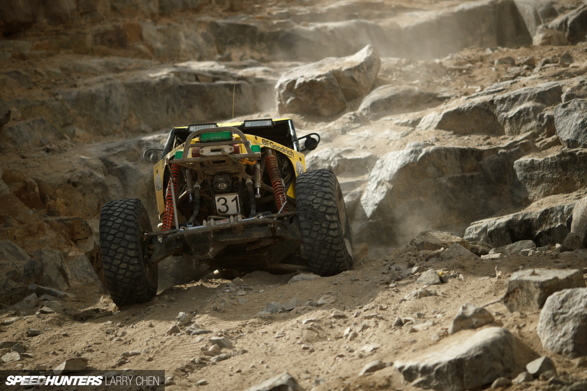 Larry_Chen_2017_Speedhunters_KOH_079
