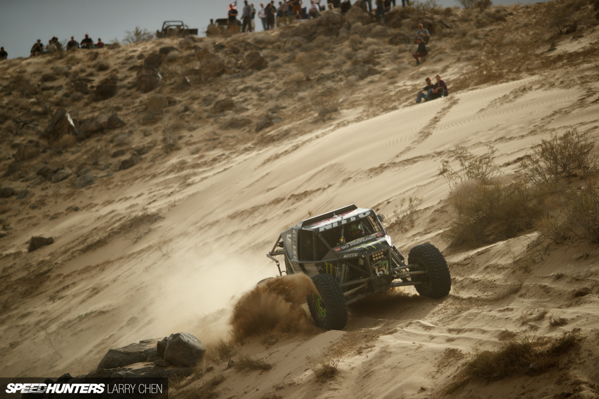 Larry_Chen_2017_Speedhunters_KOH_080