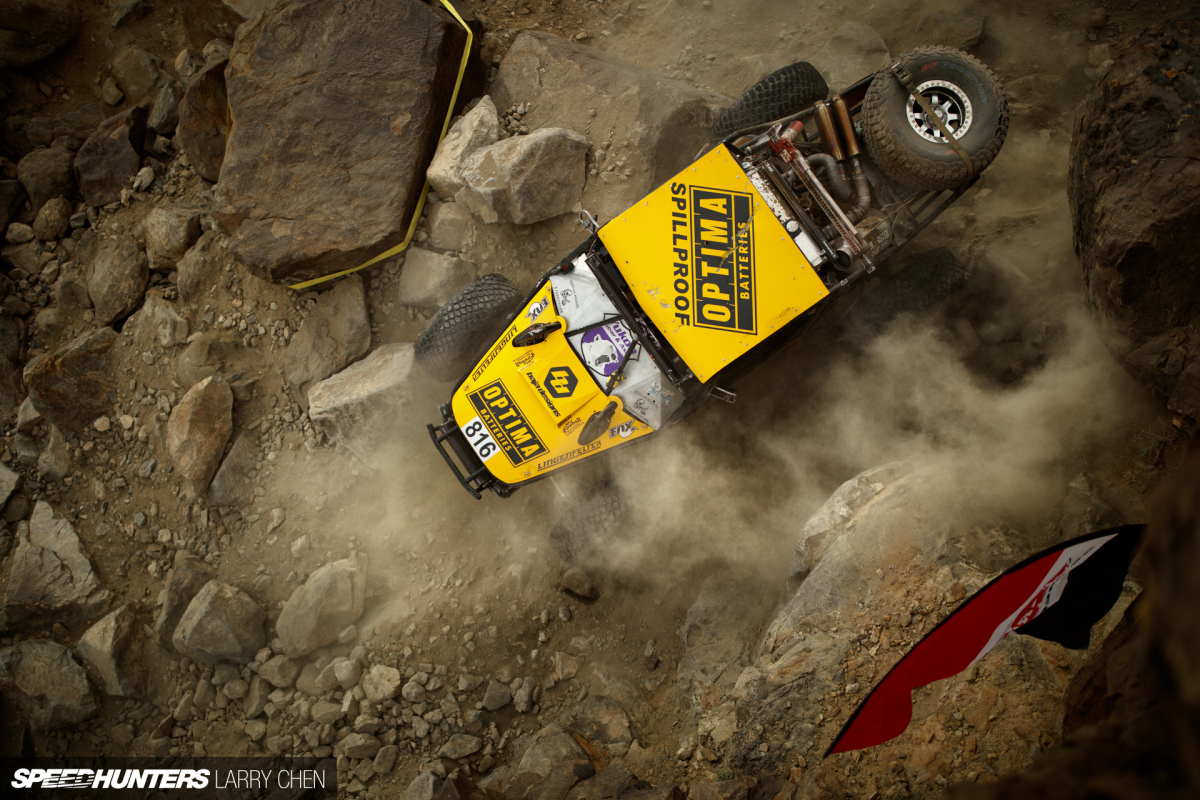 Larry_Chen_2017_Speedhunters_KOH_083