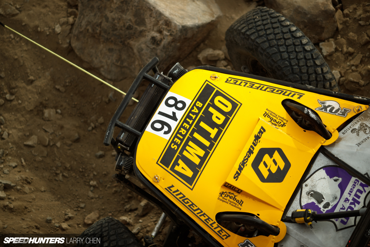 Larry_Chen_2017_Speedhunters_KOH_084