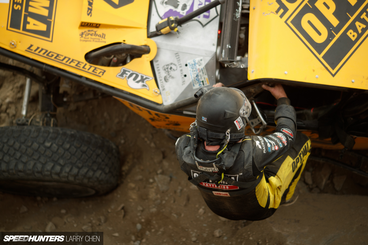 Larry_Chen_2017_Speedhunters_KOH_085