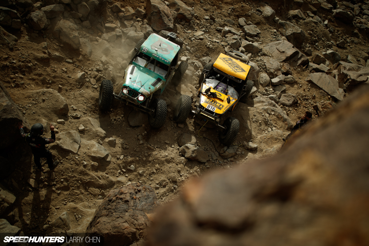 Larry_Chen_2017_Speedhunters_KOH_086