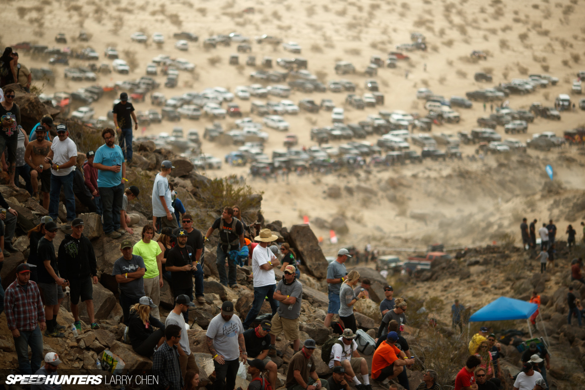 Larry_Chen_2017_Speedhunters_KOH_087