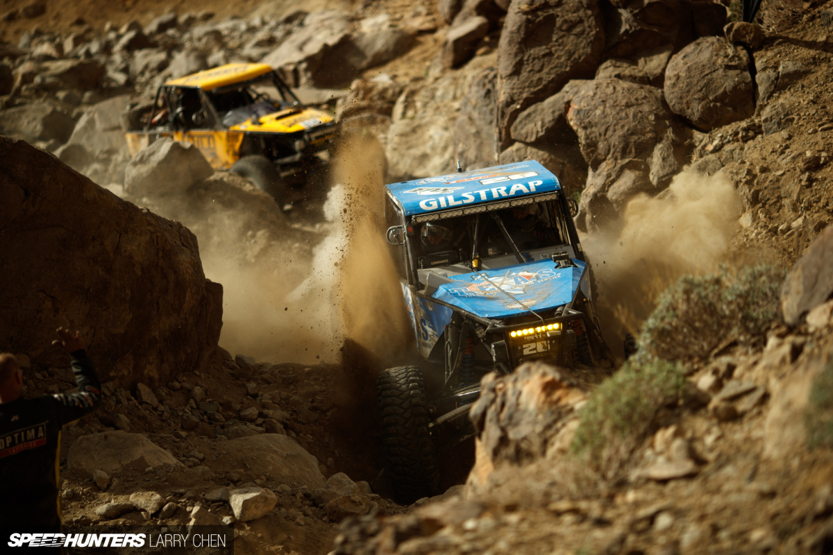 Larry_Chen_2017_Speedhunters_KOH_089