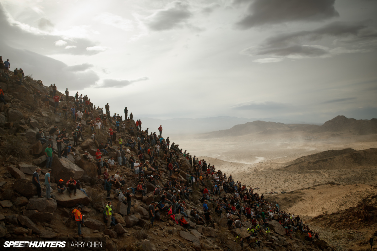 Larry_Chen_2017_Speedhunters_KOH_090