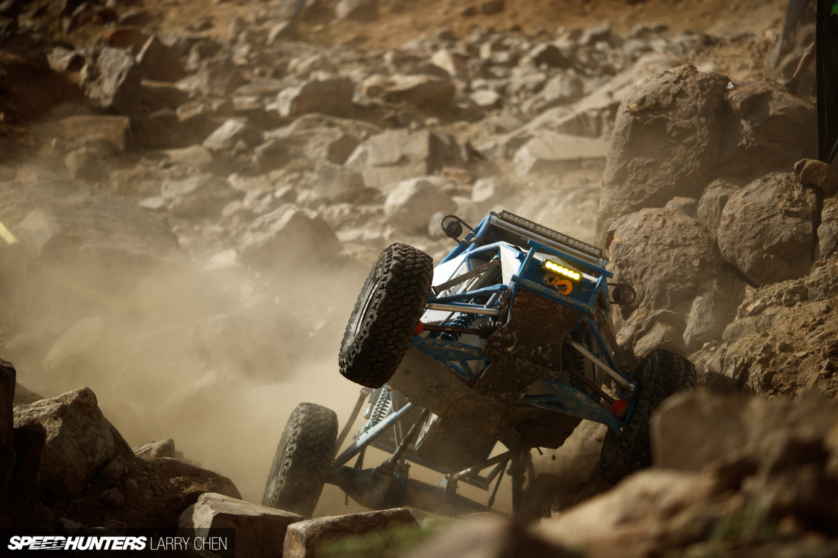 Larry_Chen_2017_Speedhunters_KOH_091
