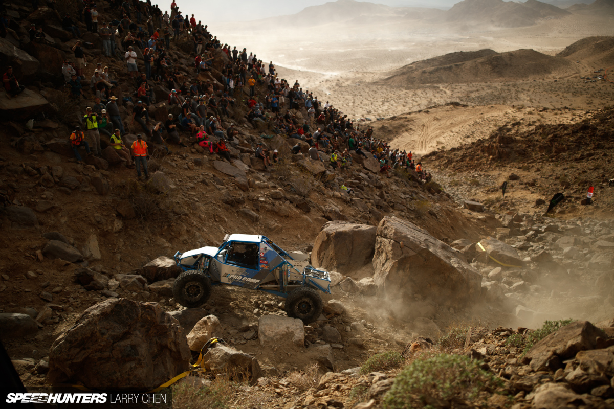 Larry_Chen_2017_Speedhunters_KOH_092