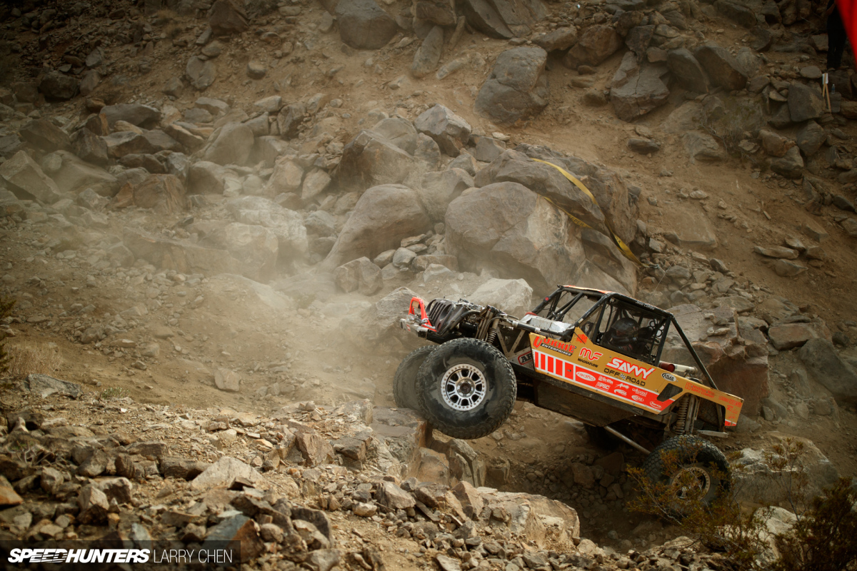 Larry_Chen_2017_Speedhunters_KOH_093