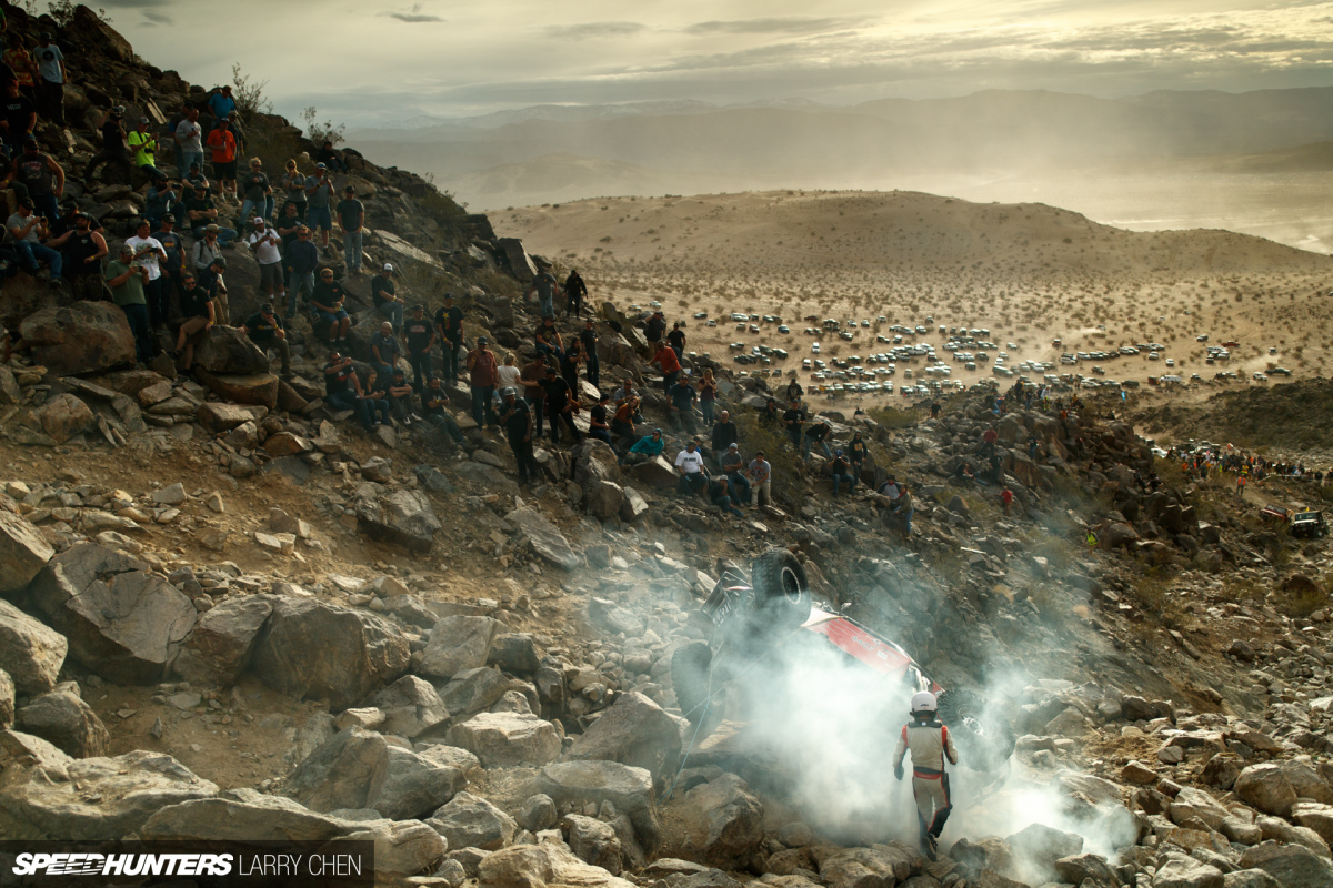 Larry_Chen_2017_Speedhunters_KOH_094