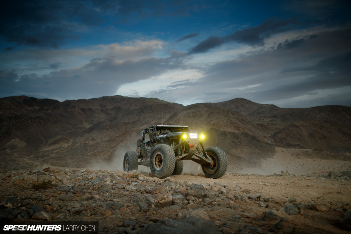 Larry_Chen_2017_Speedhunters_KOH_096