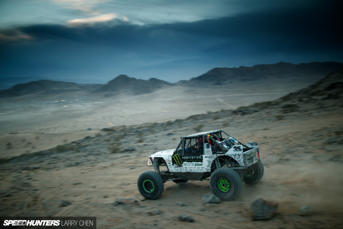 Larry_Chen_2017_Speedhunters_KOH_097